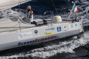 OceanoScientific