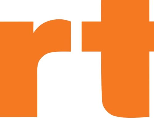 Félicitations de la chaine ARTE pour le Grand Prix Lumexplore