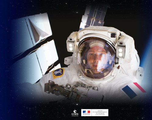 CNES
