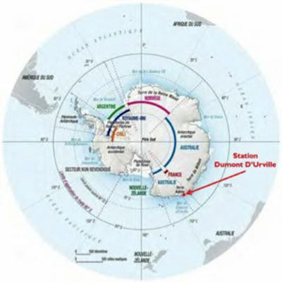 terra-nullius Terra Nullius