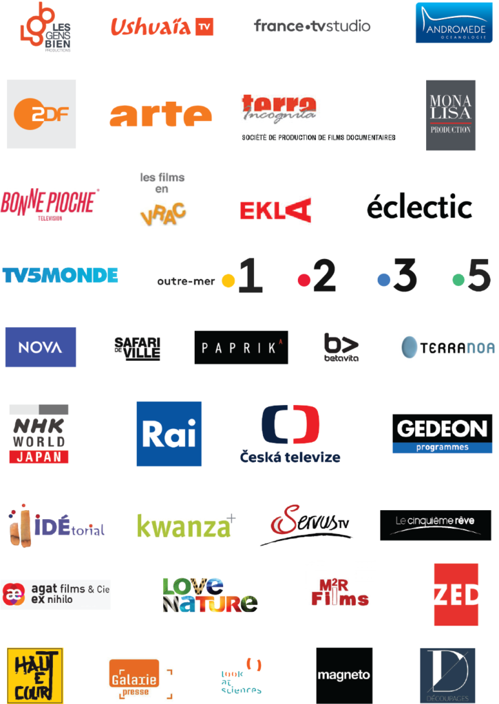 partenaires-prod-diff